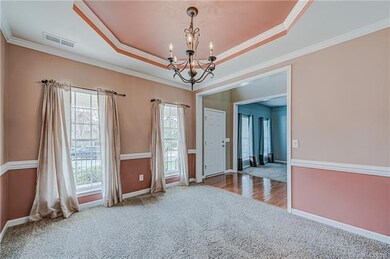 1716 Fernledge Dr, Clover, SC 29710 - photo 4