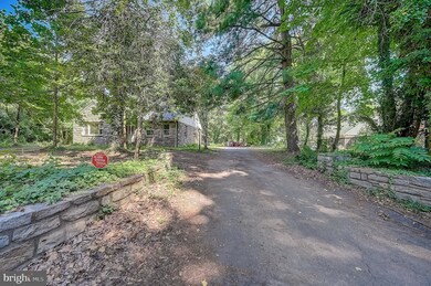 7 E Brookhaven Rd, Wallingford, PA 19086 - photo 7