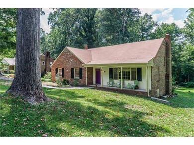 6726 Greenvale Dr, Richmond, VA 23225 - photo 3