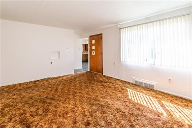 Living Room (Original Hardwoods underneath)