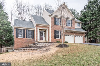 20604 Cutwater Place, Sterling, VA 20165 - photo 2