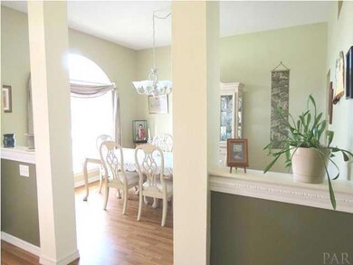 1999 Joshua Dr, Cantonment, FL 32533 - photo 5