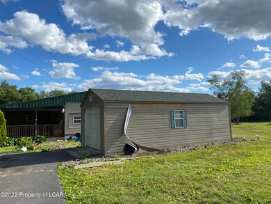 414 Mingle Inn Rd, Berwick, PA 18603 - photo 3