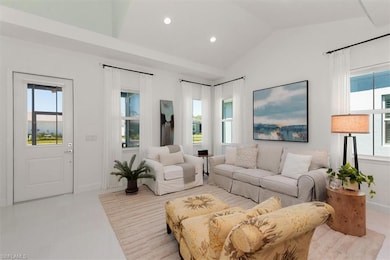 7315 Cayo Coco Ln, Naples, FL 34113 - photo 5