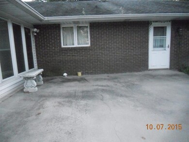 707 W 200 N, La Porte, IN 46350 - photo 7