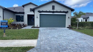 homesite 107