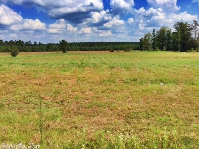 0 Arkansas 35, Sheridan, AR 72150 - photo 3