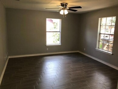 2909 Jake, Edinburg, TX 78541 - photo 4