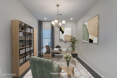 Den/Office