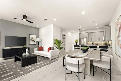 9872 Walkway Dr, Orlando, FL 32832 - photo 5