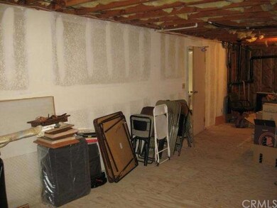 30538 Early Round Dr, Canyon Lake, CA 92587 - photo 7