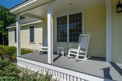 55 Stirling Ave, Hooksett, NH 03106 - photo 2