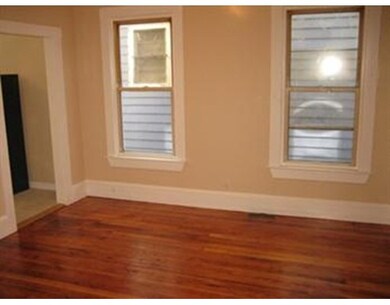 43 Blossom St unit 45, Chelsea, MA 02150 - photo 5