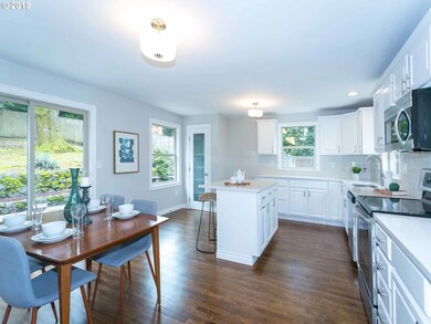 1038 Oak St, Lake Oswego, OR 97034 - photo 2