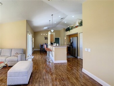 120 NW 26th St, Cape Coral, FL 33993 - photo 5