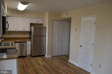 32372 Cea Dag Cir unit 804, Dagsboro, DE 19939 - photo 3