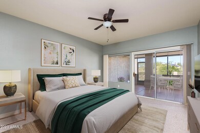 Master Bedroom_final