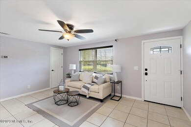 5970 George Wood Ln E, Jacksonville, FL 32244 - photo 3