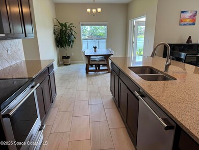 3639 Salt Marsh Cir, Melbourne, FL 32904 - photo 6