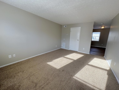 2596 Sawbury Blvd, Columbus, OH 43235 - photo 3