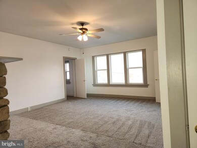 38 W Railroad St, McClure, PA 17841 - photo 3