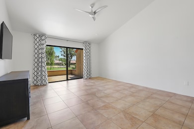 BayHillWay40492#4