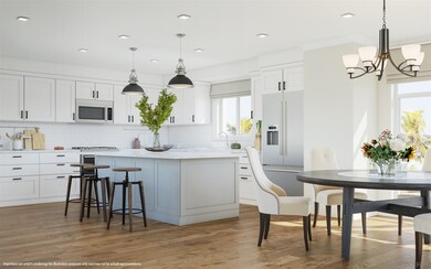 1905 S Myers St unit 3, Oceanside, CA 92054 - photo 3