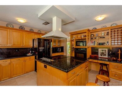 4011 SW 111th Ln, Davie, FL 33328 - photo 3