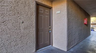 2200 S Fort Apache Rd unit 1025, Las Vegas, NV 89117 - photo 3
