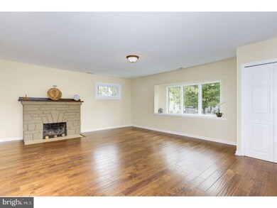 8535 Stockton Ave, Merchantville, NJ 08109 - photo 5