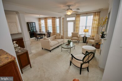2665 Manhattan Place unit 309, Vienna, VA 22180 - photo 5