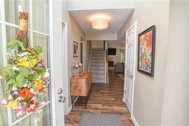 Entry.