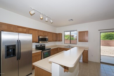 kitchen-2