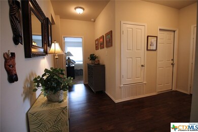 1305 Briscoe Ct, Copperas Cove, TX 76522 - photo 5