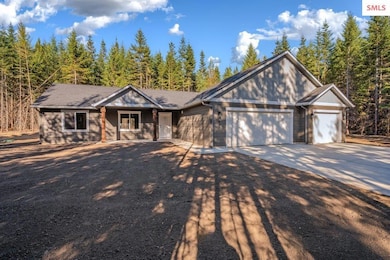 55 Sunshine Meadows, Athol, ID 83801 - photo 2