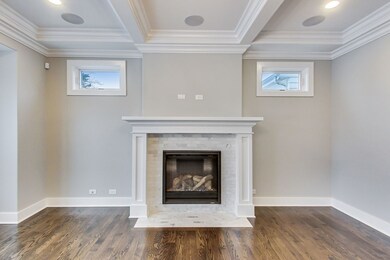 790 S Hawthorne Ave, Elmhurst, IL 60126 - photo 6