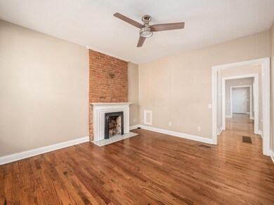 511 W 2nd Ave, Columbus, OH 43201 - photo 2