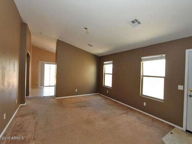 023-221556 Living Area