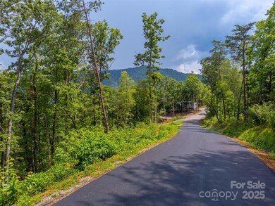 9999 Kimberly Ln unit 17, Franklin, NC 28734 - photo 5