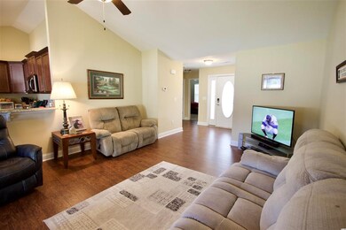 3297 Holly Loop, Conway, SC 29527 - photo 7