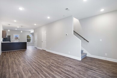 955 Professional Park Dr, Clarksville, TN 37040 - photo 4