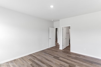 161 N Squires Run Lane-14