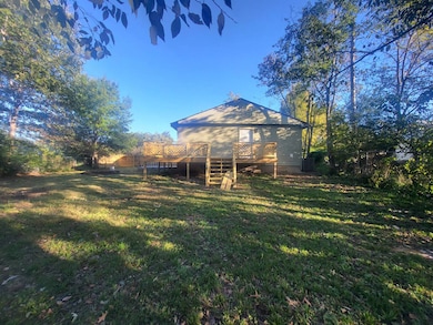 801 Dalton St, Pocahontas, AR 72455 - photo 5