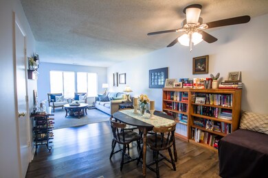 1140 Hidden Cove Dr unit I, Mount Pleasant, SC 29464 - photo 7