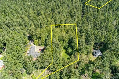 5306 Whiskey Beach Ln SW, Longbranch, WA 98351 - photo 5