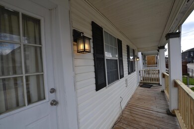 1720 S 4th St, Columbus, OH 43207 - photo 6