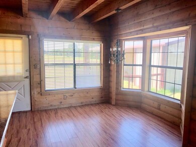 1000 Pritchard Ln, Brock, TX 76087 - photo 6