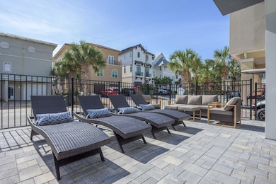 244 Open Gulf St-Miramar Beach-7