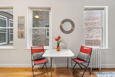 82 Shepton St unit 1, Dorchester Center, MA 02124 - photo 6