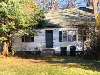 99 Conlyn Ave, Franklin, MA 02038 - photo 4